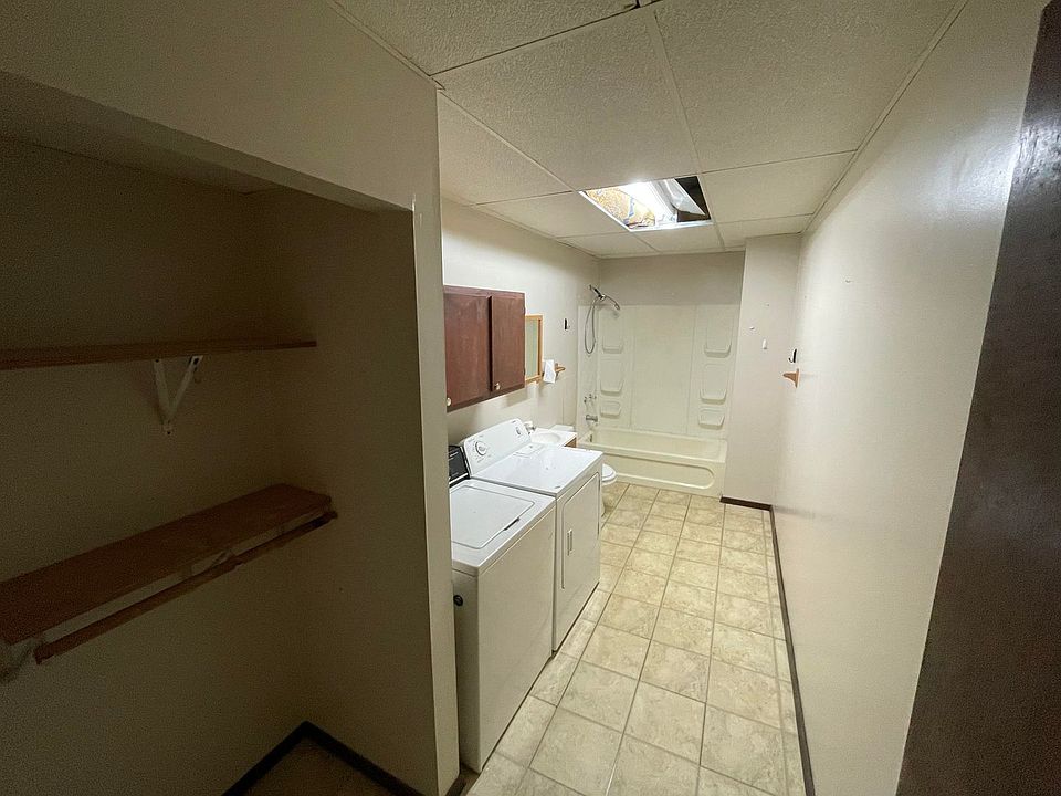 N8807 Main St N8807 Main St Brillion, WI Zillow Apartments for