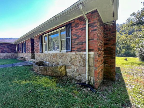 3603 Highway 7 S, Dema, KY 41859