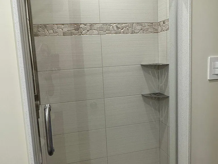 1473 Fulton Ave — Photo 16
