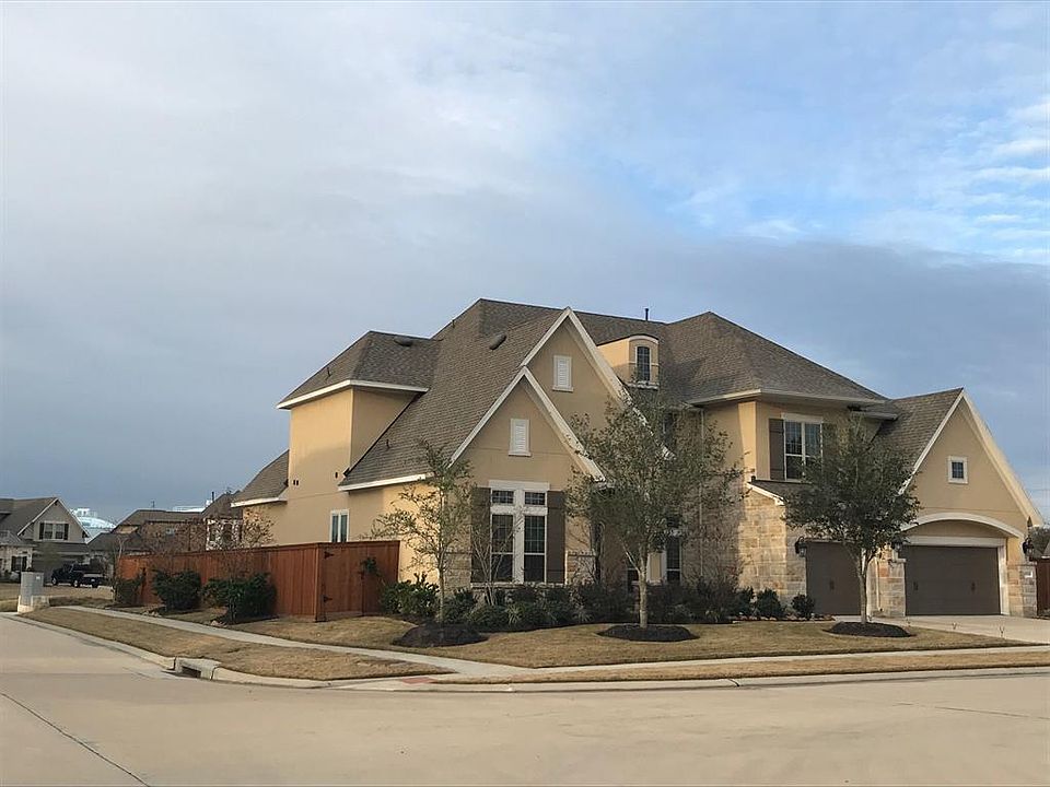 1st image of 19703 Cornerstone Arbor Dr