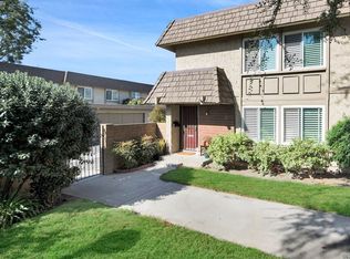 10382 Truckee River Ct, Fountain Valley, CA 92708