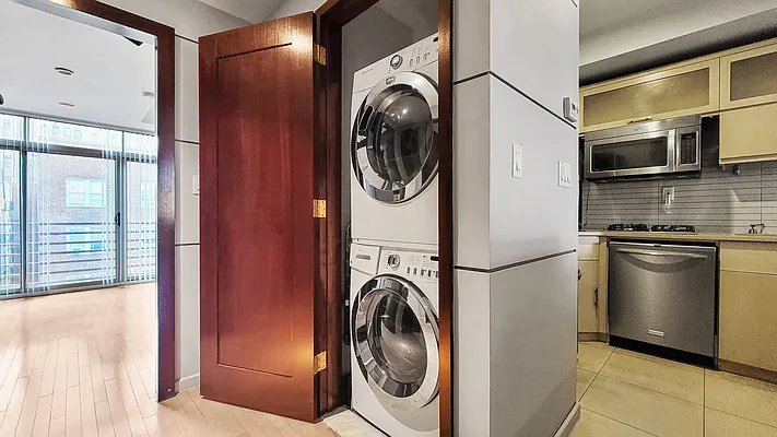 Rented by Keller Williams NYC | media 6