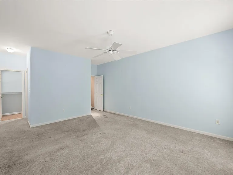 9 Penhurst Ct — Photo 15
