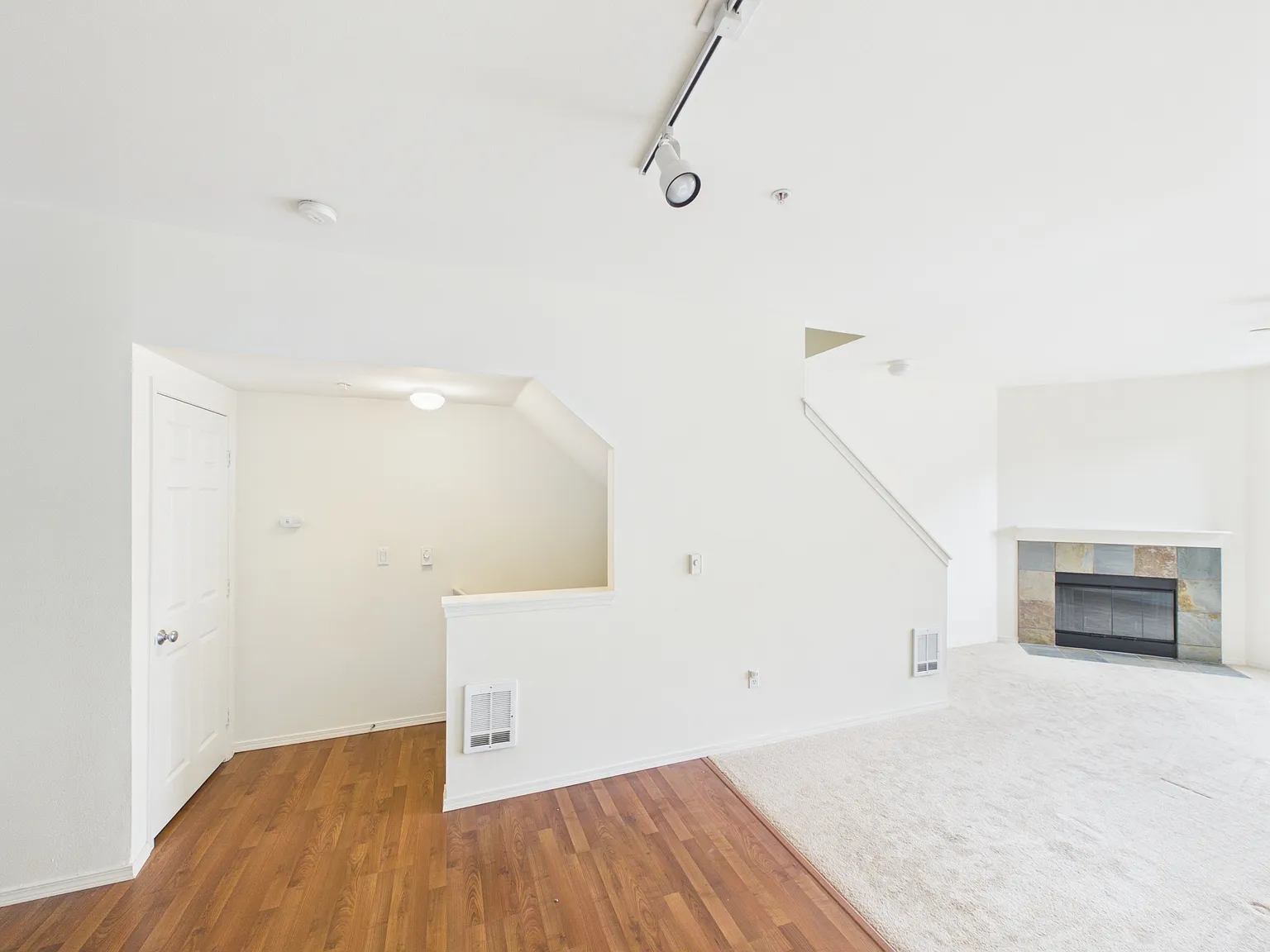 3116 164th St SW — Photo 3