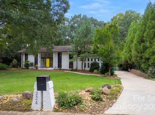 324 Canyon Trl, Charlotte, NC 28270