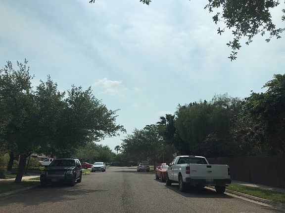 4th image of 2905 El Jardin