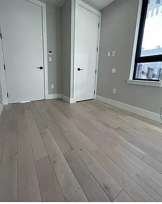 Rented by Prince Real Estate Associates LLC | media 17