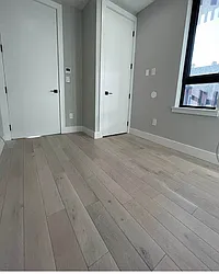 Rented by Prince Real Estate Associates LLC