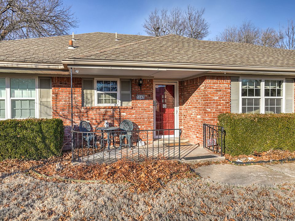 1st image of 5242 S 70th East Pl