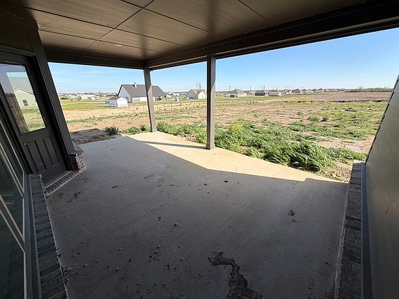 7th image of this home