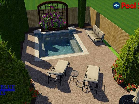 4th image of 2109 Huldy St