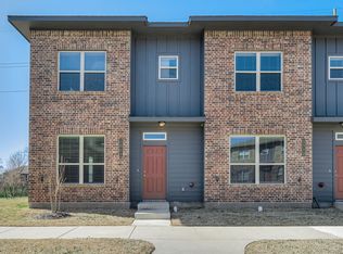 4089 Cross Park Dr #1314-B, Bryan, TX 77802