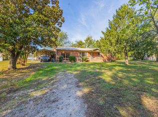 340 Yates Rd, Hillsboro, TN 37342
