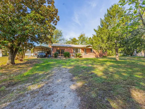 340 Yates Rd, Hillsboro, TN 37342