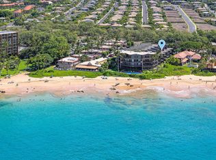 2994 S Kihei Rd, Kihei, HI 96753