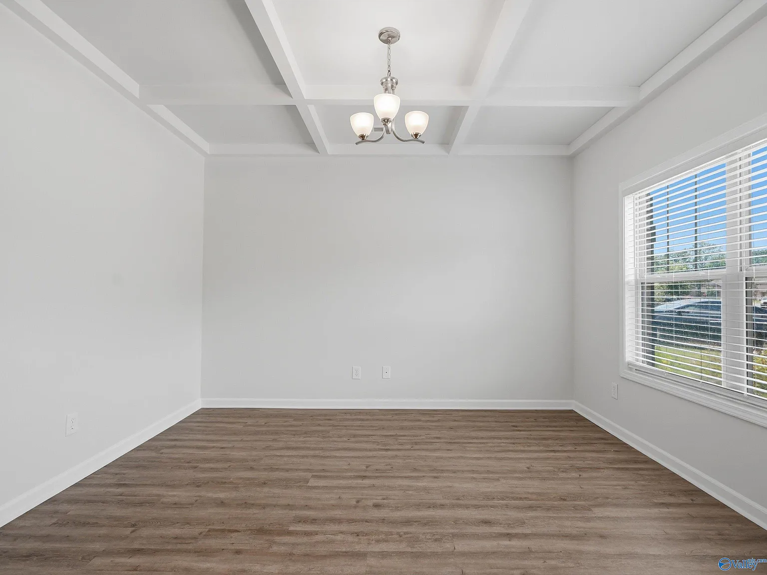4 bed, 2.5 bath, 3147 sqft, $2,800 — Photo 3