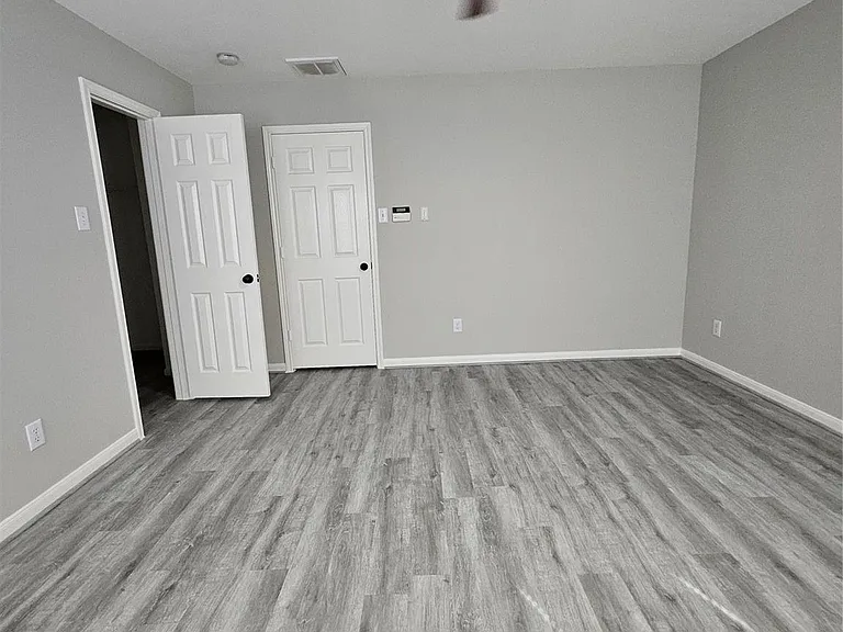 1130 Concord Pl — Photo 24