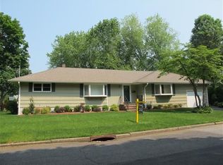 29 Judith Pl, Wayne, NJ 07470