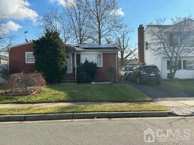 88 Brown Ave, Iselin, NJ, 08830