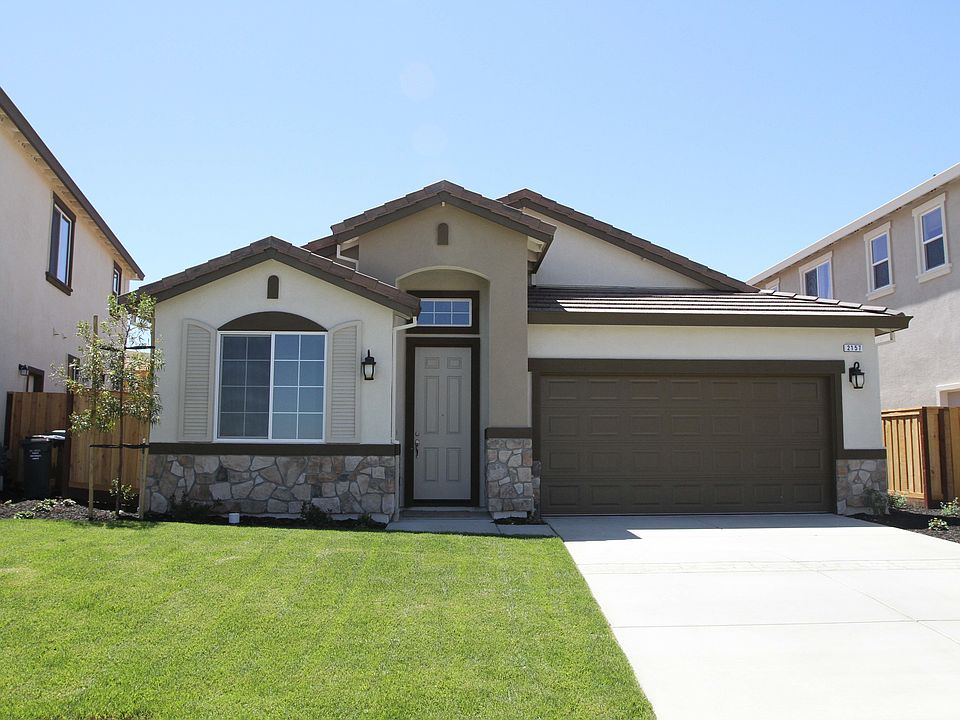 1st image of 4657 Lonestar Dr