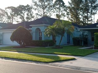 5530 Cannonade Dr, Zephyrhills, FL 33544