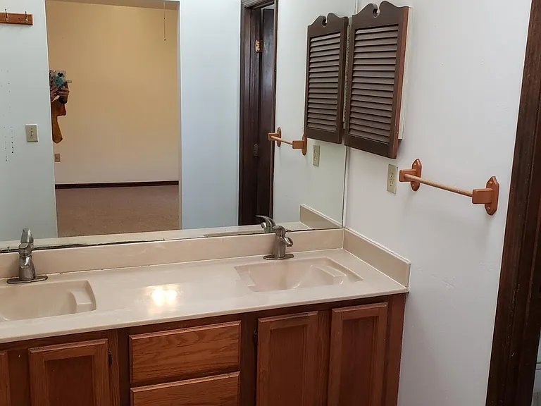 2575 Palm Lake Dr — Photo 21