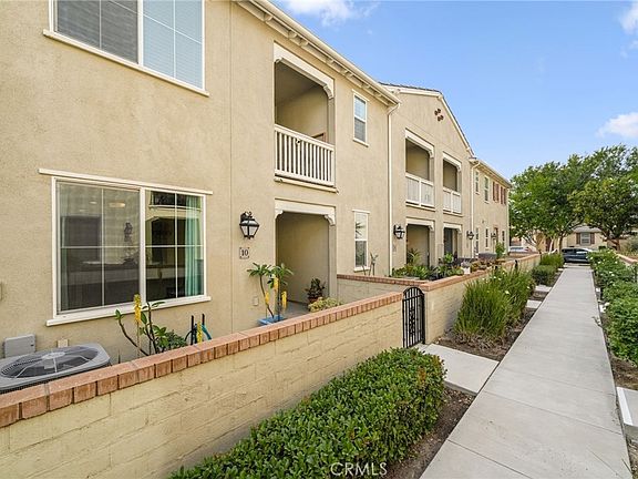 3rd image of 3250 E Yountville Dr Unit 10