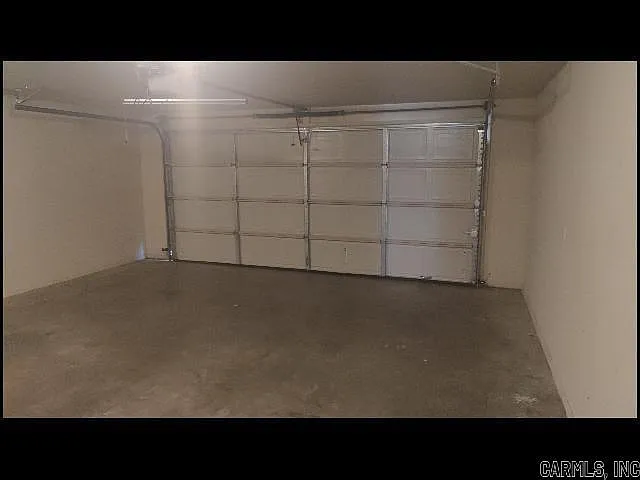103 Pope Dr — Photo 17
