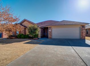 6509 72nd St, Lubbock, TX 79424