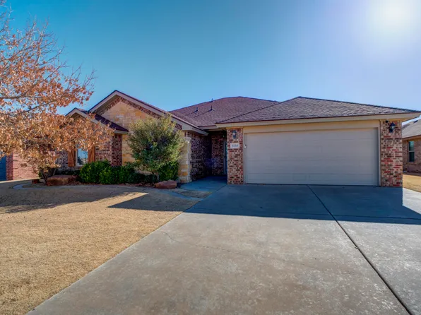 6509 72nd St, Lubbock, TX 79424