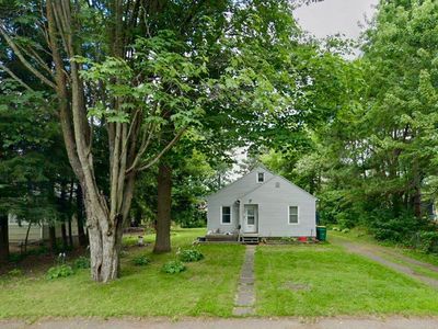 1805 Selmser Ave, Cloquet, MN, 55720