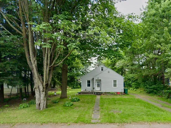 1805 Selmser Ave, Cloquet, MN 55720