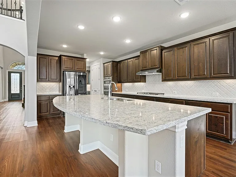 4124 Florentine Rd — Photo 13