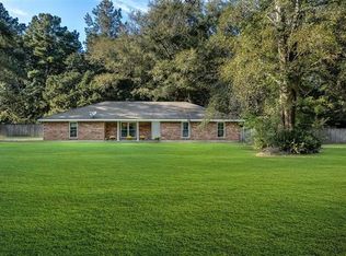 20435 Highway 36, Covington, LA 70433