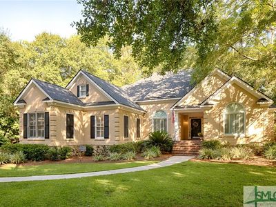 3 Rum Runners Aly, Savannah, GA, 31411