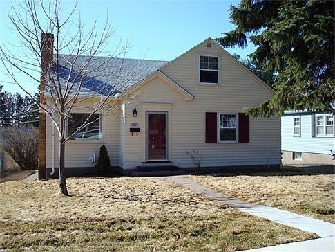 1st image of 5828 Glenwood St