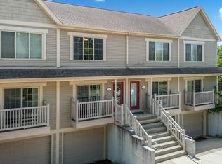 5241 Frisco Ct, Middleton, WI 53562