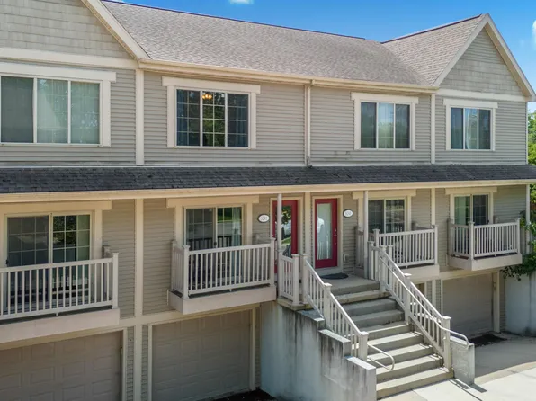 5241 Frisco Ct, Middleton, WI 53562