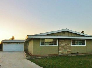 543 Peach Ave, Brea, CA 92821