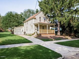 139 Mack Ave NE, Grand Rapids, MI 49503