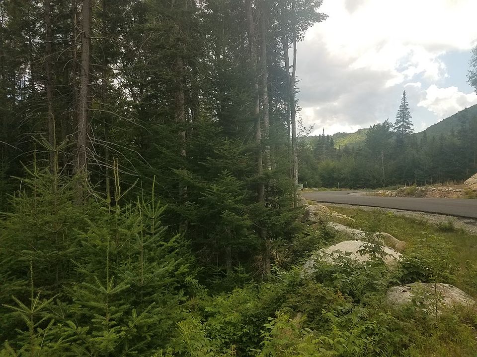 2nd image of 26 Winnies Way #12