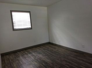 4382 Kelly Ave, Marianna, FL 32446