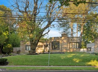 249 Haverford Rd, Wynnewood, PA 19096