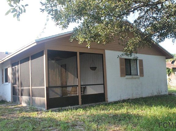 4th image of 206 Beechwood Ln