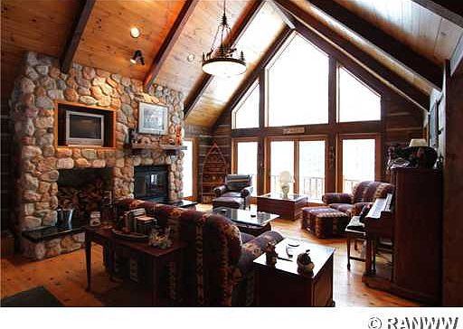 5th image of 7128N Sandy Point Road
