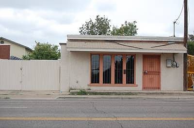 1st image of 3004 San Bernardo Ave