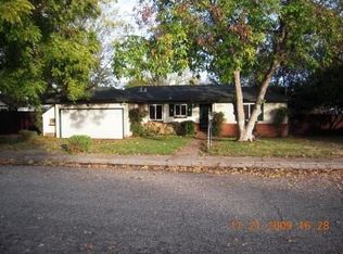 55 Mary Ln, Red Bluff, CA 96080