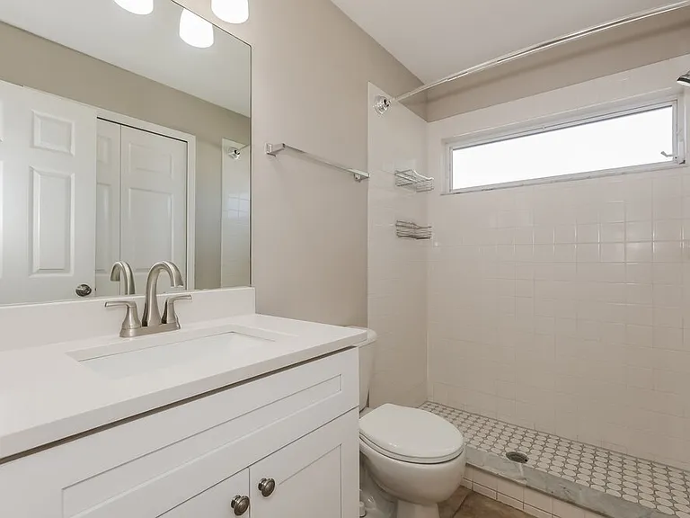 13244 Prestwick Dr — Photo 11