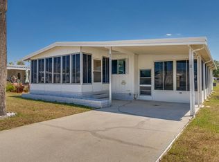 6312 Halifax Dr, North Fort Myers, FL 33917