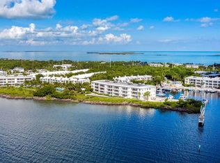97501 Overseas Hwy UNIT 809, Key Largo, FL 33037